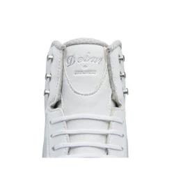 Bottines Jackson Debut Low Cut 2430 -Hockey Boutique pdtimg 4982186b