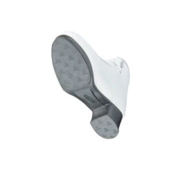 Bottines Jackson Debut Low Cut 2430 -Hockey Boutique pdtimg 4982187b