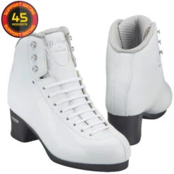 Bottines Jackson Debut Low Cut 2430 -Hockey Boutique pdtimg 4982189b