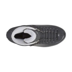 Bottines Jackson Debut FS2452 15 Bottines Jackson Debut FS2452 -Hockey Boutique pdtimg 4982198b