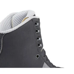 Hockey Boutique -Hockey Boutique pdtimg 4982199b