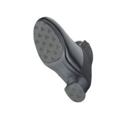 Bottines Jackson Debut FS2452 12 Bottines Jackson Debut FS2452 -Hockey Boutique pdtimg 4982201b