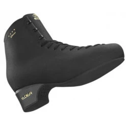 Bottines Edea Chorus Nero 7 Bottines Edea Chorus Nero -Hockey Boutique pdtimg 4982288b