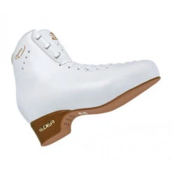 Bottines Edea Chorus Ivory -Hockey Boutique pdtimg 4982289b