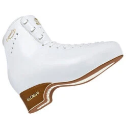 Bottines Edea Concerto Ivory -Hockey Boutique pdtimg 4982290b