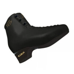 Bottines Edea Concerto Nero -Hockey Boutique pdtimg 4982291b