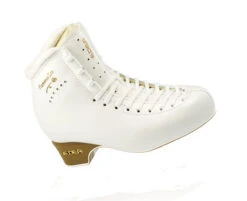 Bottines Edea Flamenco Ice Ivory New -Hockey Boutique pdtimg 4982297b