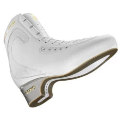 Bottines Edea Ice Fly Bianco -Hockey Boutique pdtimg 4982300b