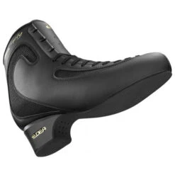 Bottines Edea Ice Fly Nero -Hockey Boutique pdtimg 4982301b