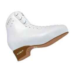 Bottines Edea Overture Ivory -Hockey Boutique pdtimg 4982302b