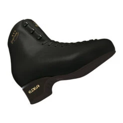 Bottines Edea Overture Nero -Hockey Boutique pdtimg 4982303b