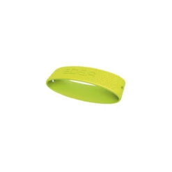 E Spinner Edea Bora Bora -Hockey Boutique pdtimg 4986214b