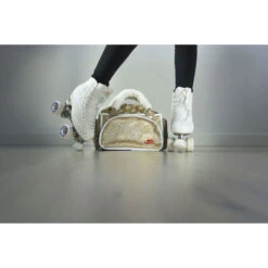 Sac à Main Edea With Me Noir -Hockey Boutique pdtimg 4986550b