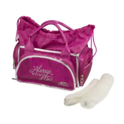 Sac à Main Edea With Me Ice -Hockey Boutique pdtimg 4986553b