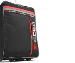 Sac Edea Reflex Trolley -Hockey Boutique pdtimg 4986561b