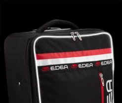 Sac Edea Reflex Trolley -Hockey Boutique pdtimg 4986563b