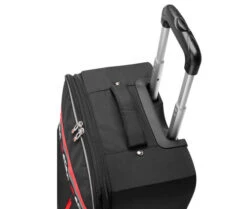 Sac Edea Reflex Trolley -Hockey Boutique pdtimg 4986564b