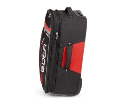 Sac Edea Reflex Trolley -Hockey Boutique pdtimg 4986565b