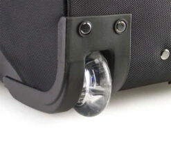 Sac Edea Reflex Trolley -Hockey Boutique pdtimg 4986566b