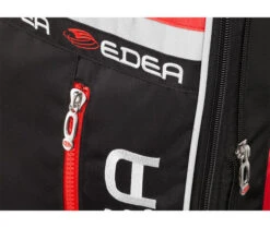 Sac Edea Reflex Trolley -Hockey Boutique pdtimg 4986567b