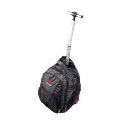 Sac Edea Trolley -Hockey Boutique pdtimg 4986571b