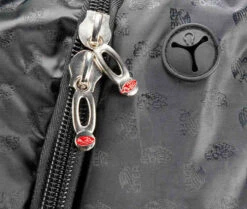 Sac Edea Trolley -Hockey Boutique pdtimg 4986573b