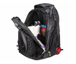 Sac Edea Trolley -Hockey Boutique pdtimg 4986574b