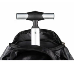 Sac Edea Trolley -Hockey Boutique pdtimg 4986575b