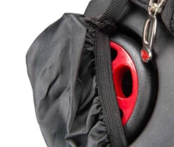 Sac Edea Trolley -Hockey Boutique pdtimg 4986576b