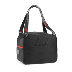 Sac Edea Cube Noir 15 Sac Edea Cube Noir -Hockey Boutique pdtimg 4986580b