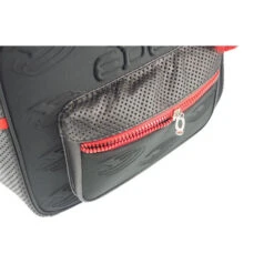 Sac Edea Cube Noir 22 Sac Edea Cube Noir -Hockey Boutique pdtimg 4986587b