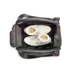 Sac Edea Cube Fushia -Hockey Boutique pdtimg 4986591b