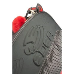 Sac Edea Cube Fushia -Hockey Boutique pdtimg 4986592b