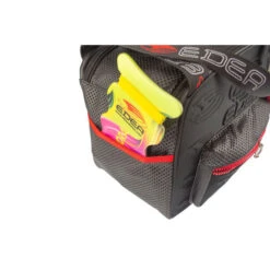 Sac Edea Cube Fushia -Hockey Boutique pdtimg 4986593b