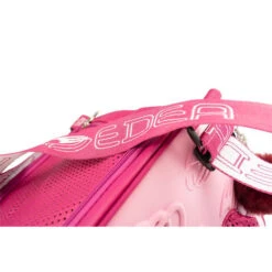 Sac Edea Cube Fushia -Hockey Boutique pdtimg 4986598b