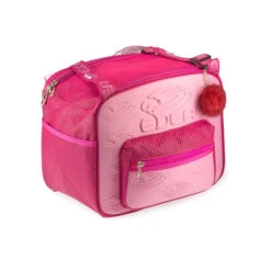 Sac Edea Cube Fushia -Hockey Boutique pdtimg 4986600b