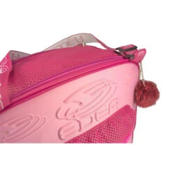 Sac Edea Cube Fushia -Hockey Boutique pdtimg 4986601b