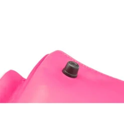 Sac Edea Cube Fushia -Hockey Boutique pdtimg 4986602b