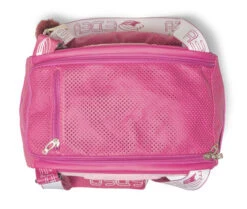 Sac Edea Cube Fushia -Hockey Boutique pdtimg 4986603b