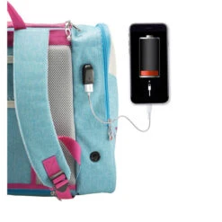 Sac Edea Libra -Hockey Boutique pdtimg 4986606b