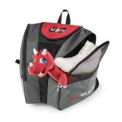 Sac Edea Libra -Hockey Boutique pdtimg 4986607b