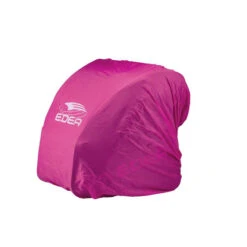 Sac Edea Libra -Hockey Boutique pdtimg 4986609b