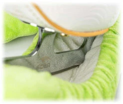 Protège Lame Edea Animal Ostrich -Hockey Boutique pdtimg 4986781b