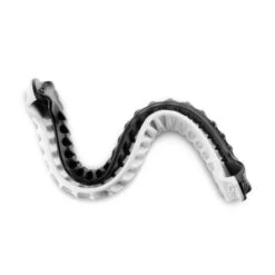 Protège Lame Edea E-Guard Duo Fushia Vert -Hockey Boutique pdtimg 4988074b