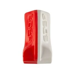 Protège Lame Edea E-Guard Duo Blanc Rouge -Hockey Boutique pdtimg 4988106b