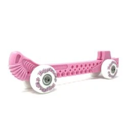 Protège Lame Roc N Rollerguard -Hockey Boutique pdtimg 4989509b