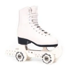 Protège Lame Roc N Rollerguard -Hockey Boutique pdtimg 4989513b