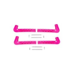 Protège Lame Edea Glitter à Ressort -Hockey Boutique pdtimg 4989529b