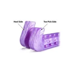 Protège Lame Edea Glitter à Ressort -Hockey Boutique pdtimg 4989530b