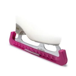 Protège Lame Edea Glitter à Ressort -Hockey Boutique pdtimg 4989531b